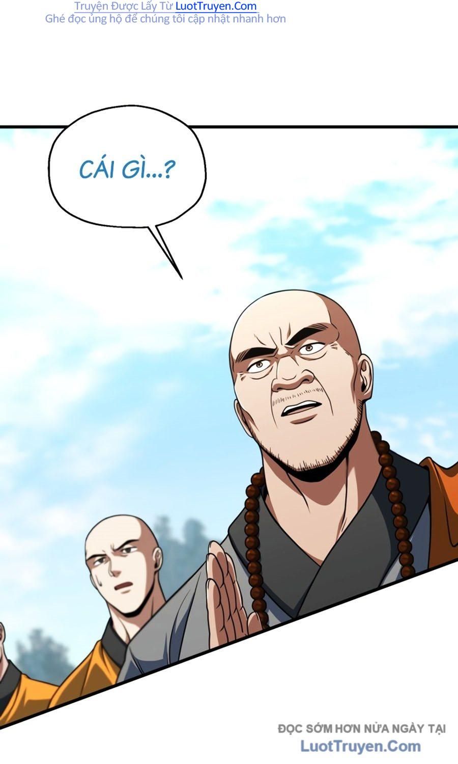 đọc truyện Người Chơi Không Thể Thăng Cấp Chương 205 ảnh 66 tại Thiên Thai Truyện