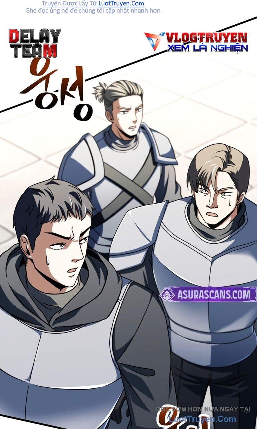 đọc truyện Người Chơi Không Thể Thăng Cấp Chương 205 ảnh 67 tại Thiên Thai Truyện