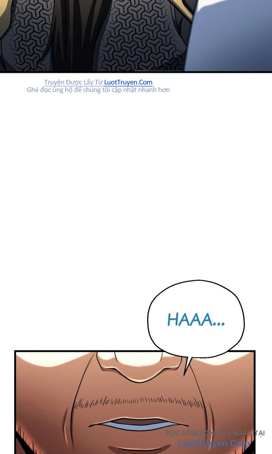 đọc truyện Người Chơi Không Thể Thăng Cấp Chương 205 ảnh 69 tại Thiên Thai Truyện