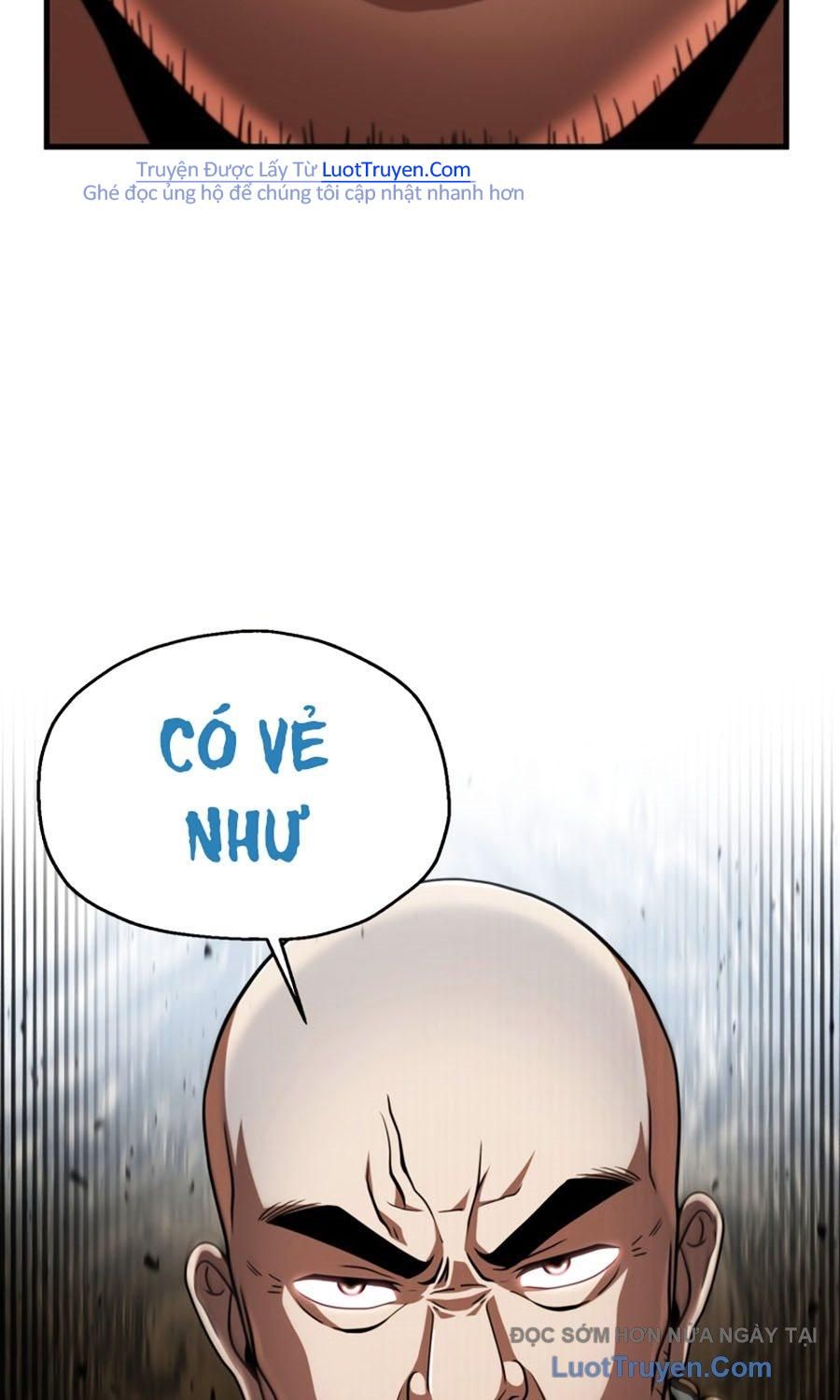 đọc truyện Người Chơi Không Thể Thăng Cấp Chương 205 ảnh 70 tại Thiên Thai Truyện