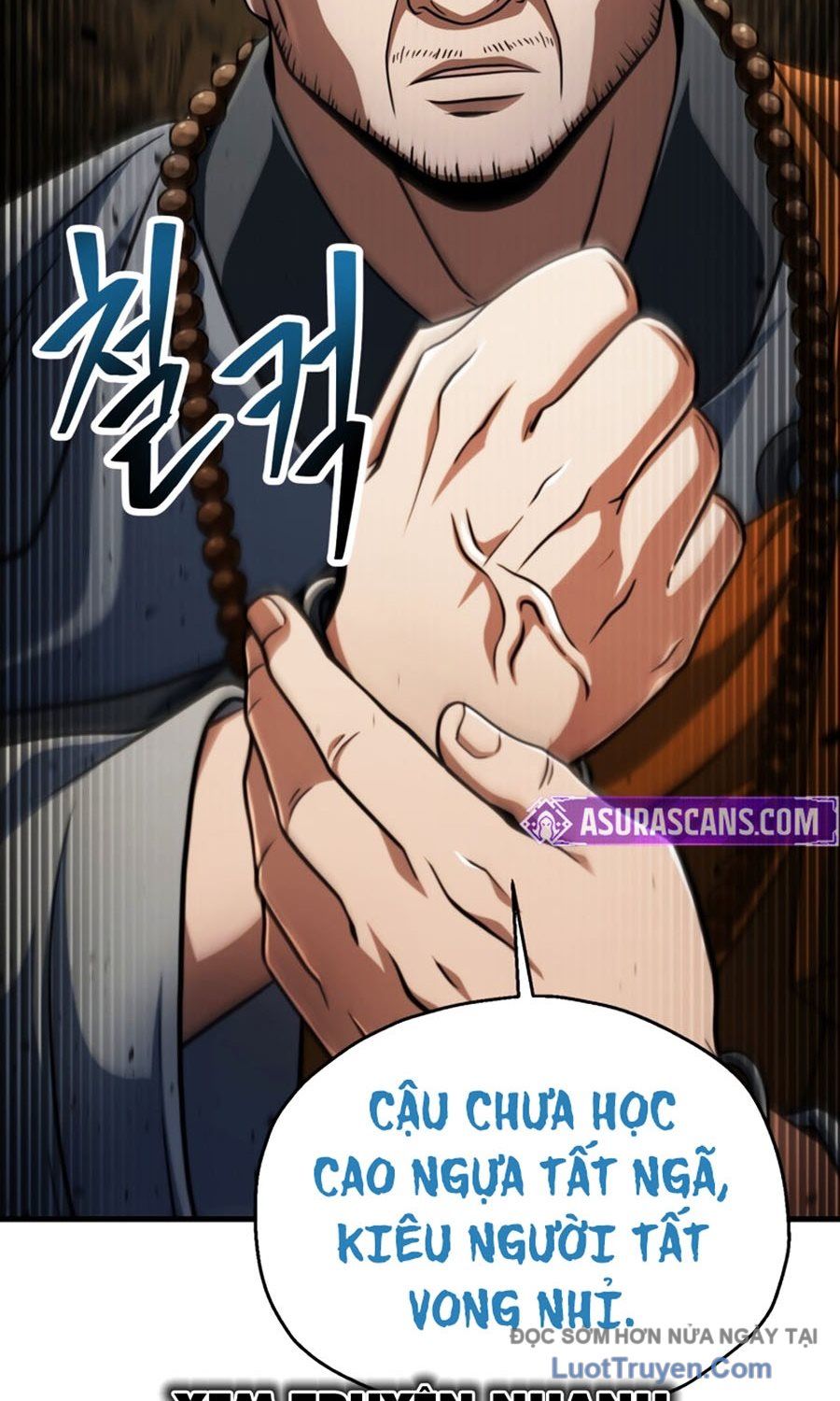 đọc truyện Người Chơi Không Thể Thăng Cấp Chương 205 ảnh 71 tại Thiên Thai Truyện