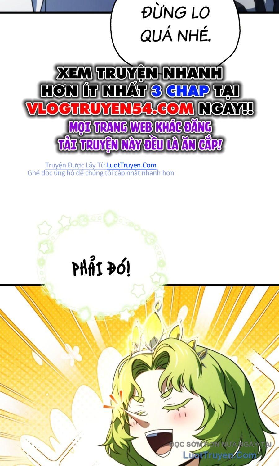 đọc truyện Người Chơi Không Thể Thăng Cấp Chương 205 ảnh 9 tại Thiên Thai Truyện