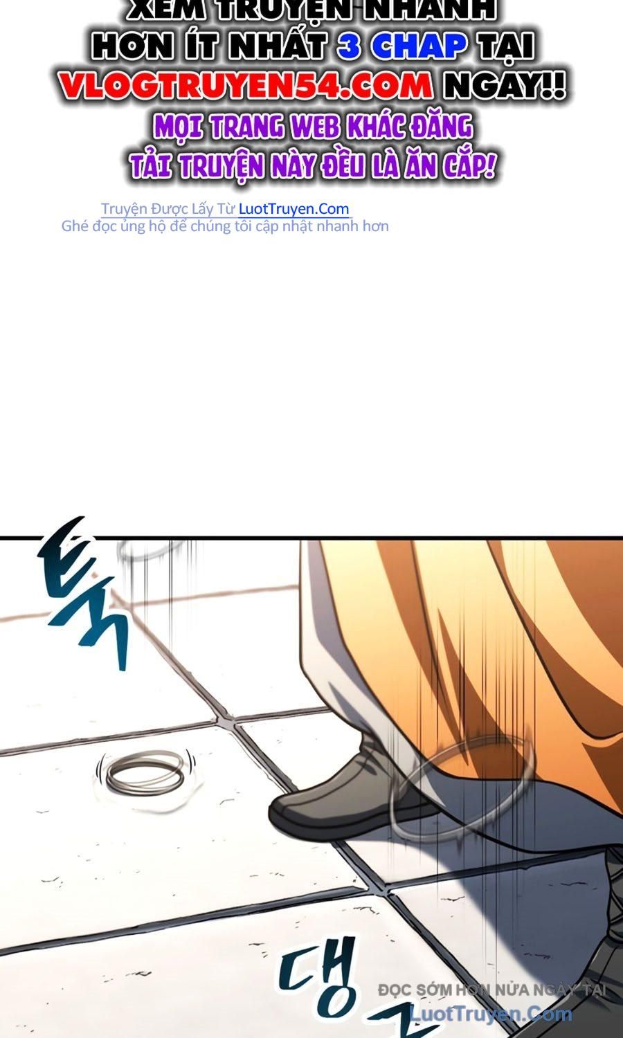 đọc truyện Người Chơi Không Thể Thăng Cấp Chương 205 ảnh 72 tại Thiên Thai Truyện