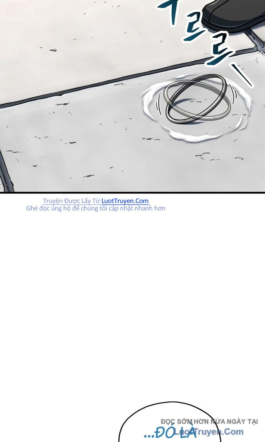 đọc truyện Người Chơi Không Thể Thăng Cấp Chương 205 ảnh 73 tại Thiên Thai Truyện