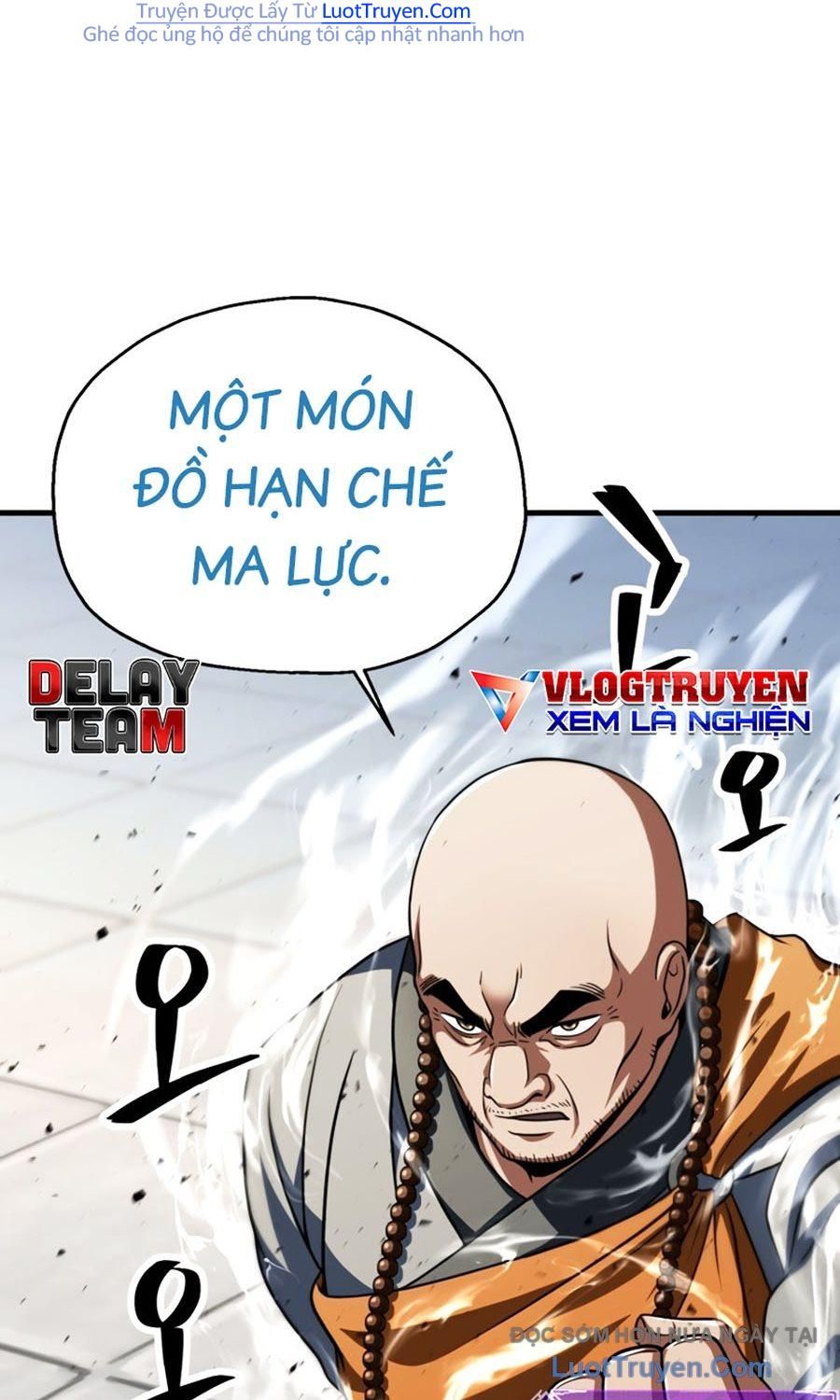 đọc truyện Người Chơi Không Thể Thăng Cấp Chương 205 ảnh 75 tại Thiên Thai Truyện