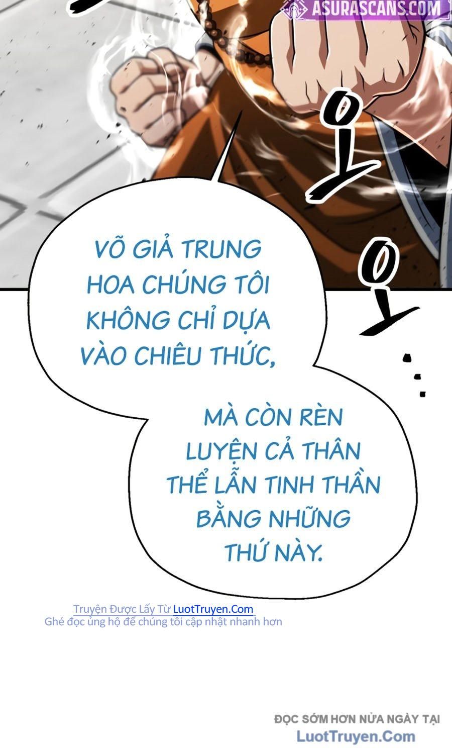 đọc truyện Người Chơi Không Thể Thăng Cấp Chương 205 ảnh 76 tại Thiên Thai Truyện