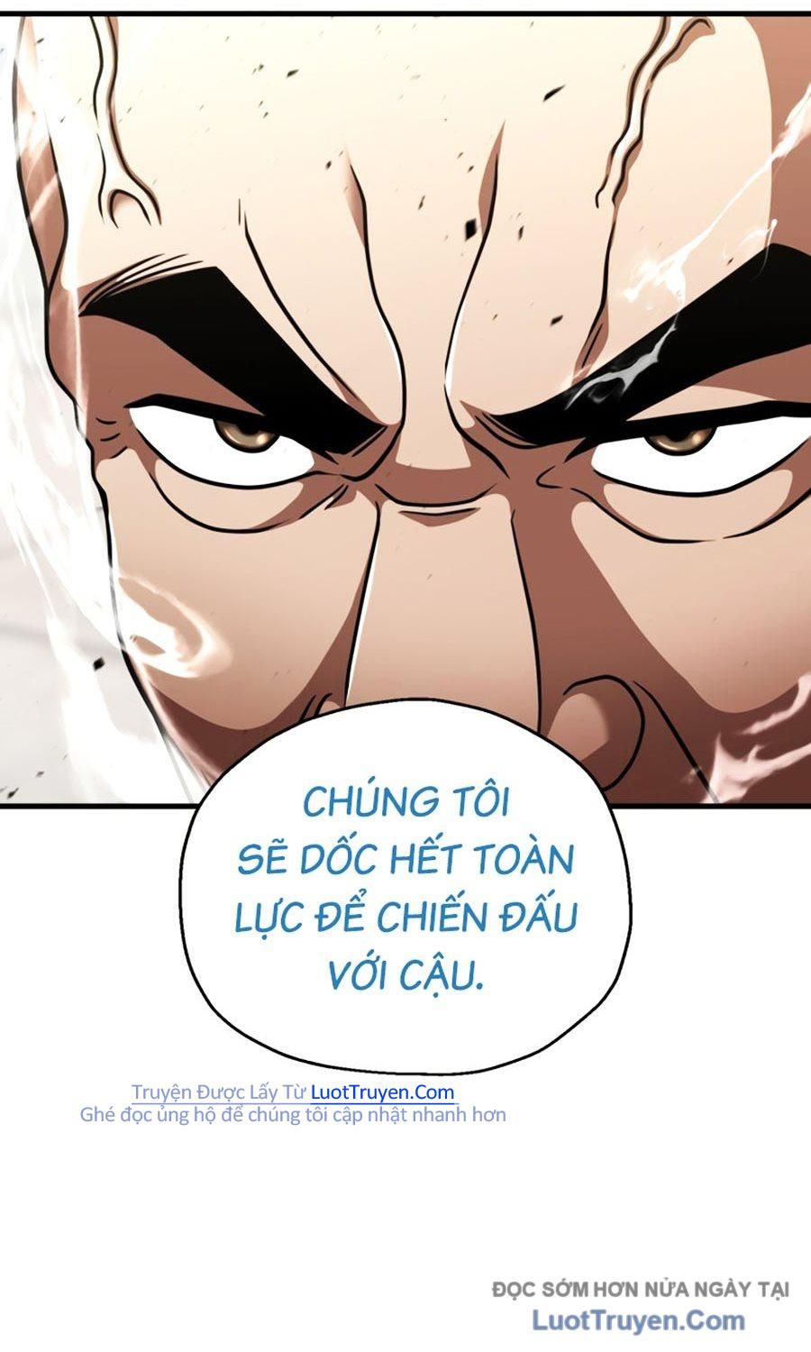 đọc truyện Người Chơi Không Thể Thăng Cấp Chương 205 ảnh 77 tại Thiên Thai Truyện