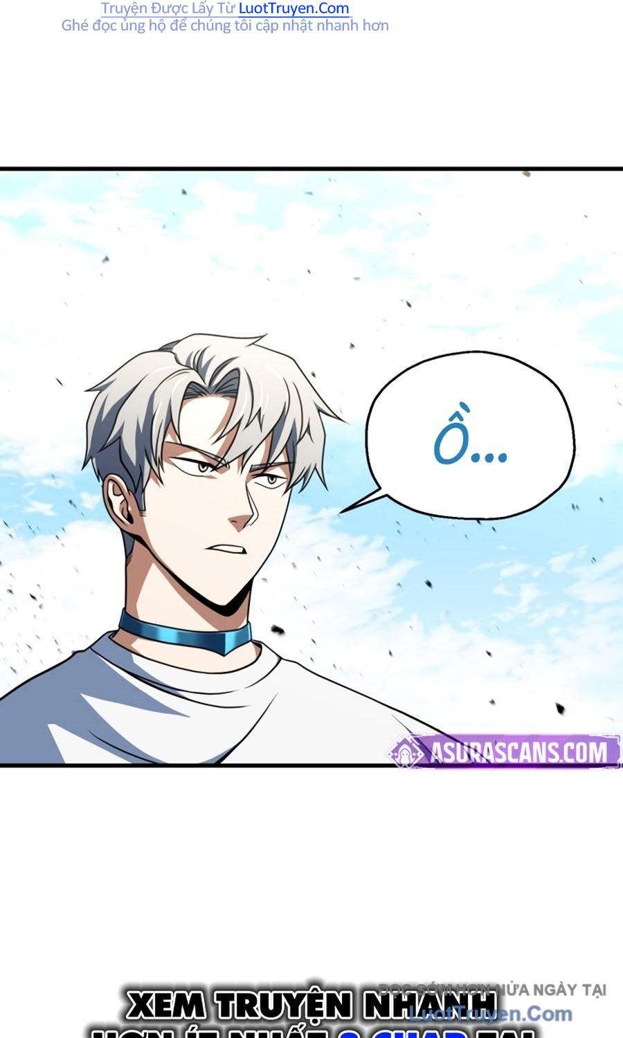 đọc truyện Người Chơi Không Thể Thăng Cấp Chương 205 ảnh 78 tại Thiên Thai Truyện