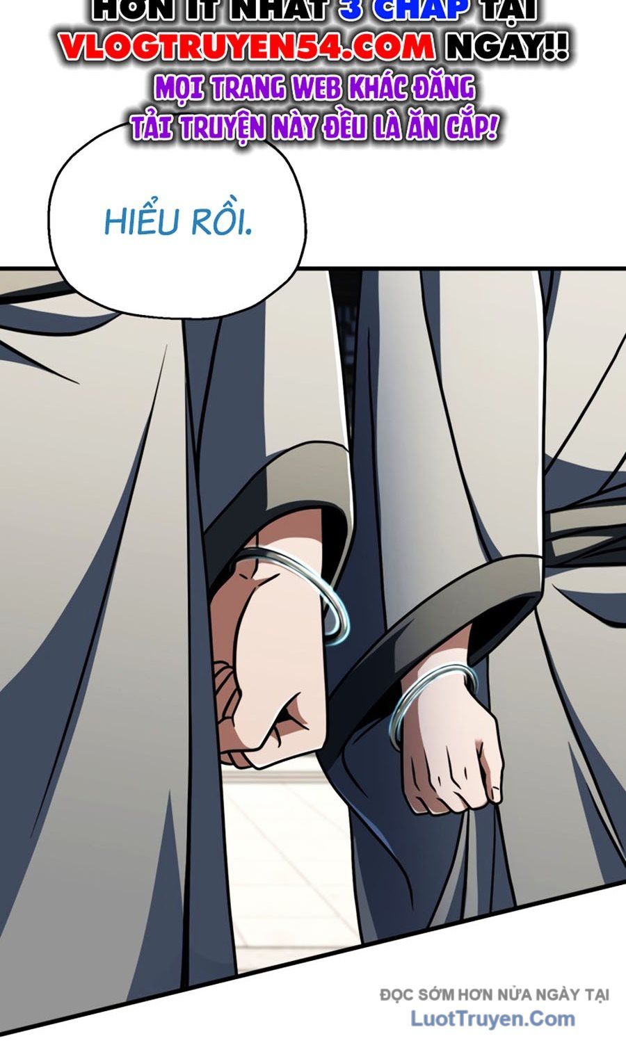 đọc truyện Người Chơi Không Thể Thăng Cấp Chương 205 ảnh 79 tại Thiên Thai Truyện