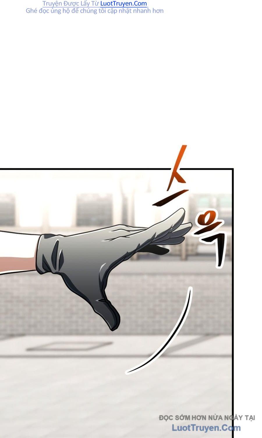 đọc truyện Người Chơi Không Thể Thăng Cấp Chương 205 ảnh 81 tại Thiên Thai Truyện