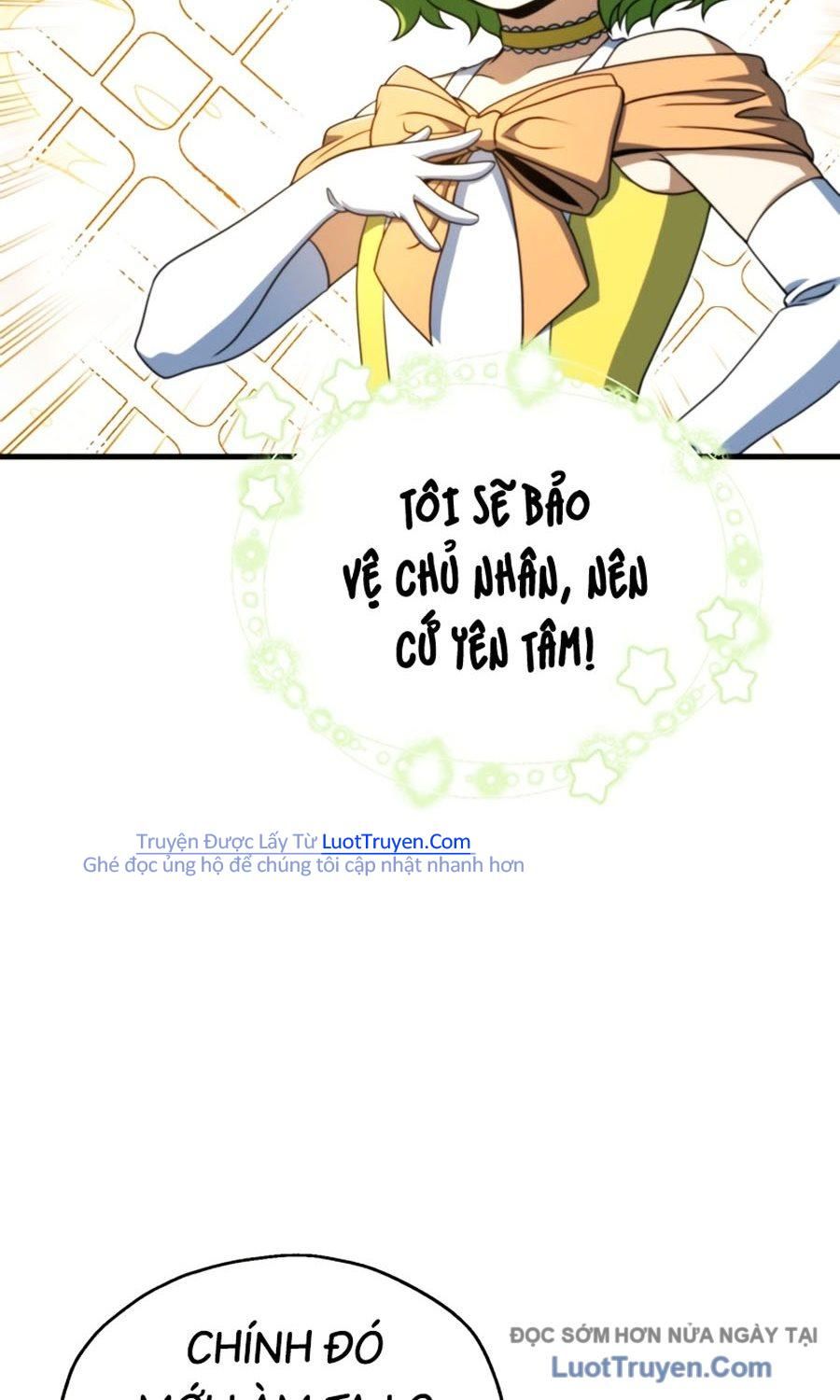 đọc truyện Người Chơi Không Thể Thăng Cấp Chương 205 ảnh 10 tại Thiên Thai Truyện