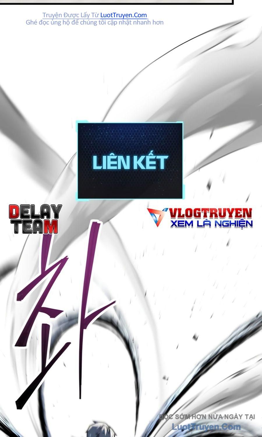 đọc truyện Người Chơi Không Thể Thăng Cấp Chương 205 ảnh 82 tại Thiên Thai Truyện