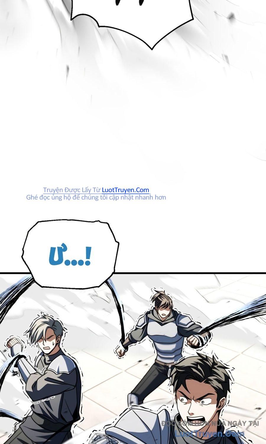 đọc truyện Người Chơi Không Thể Thăng Cấp Chương 205 ảnh 84 tại Thiên Thai Truyện