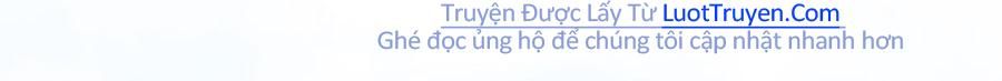 đọc truyện Người Chơi Không Thể Thăng Cấp Chương 205 ảnh 87 tại Thiên Thai Truyện