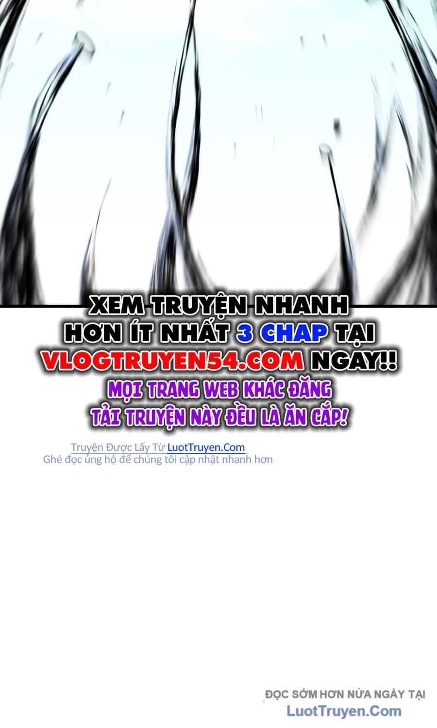 đọc truyện Người Chơi Không Thể Thăng Cấp Chương 205 ảnh 89 tại Thiên Thai Truyện