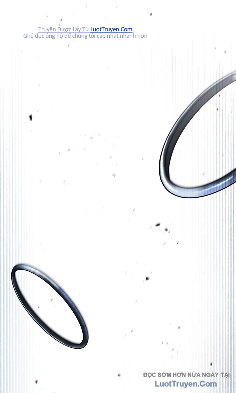 đọc truyện Người Chơi Không Thể Thăng Cấp Chương 205 ảnh 90 tại Thiên Thai Truyện