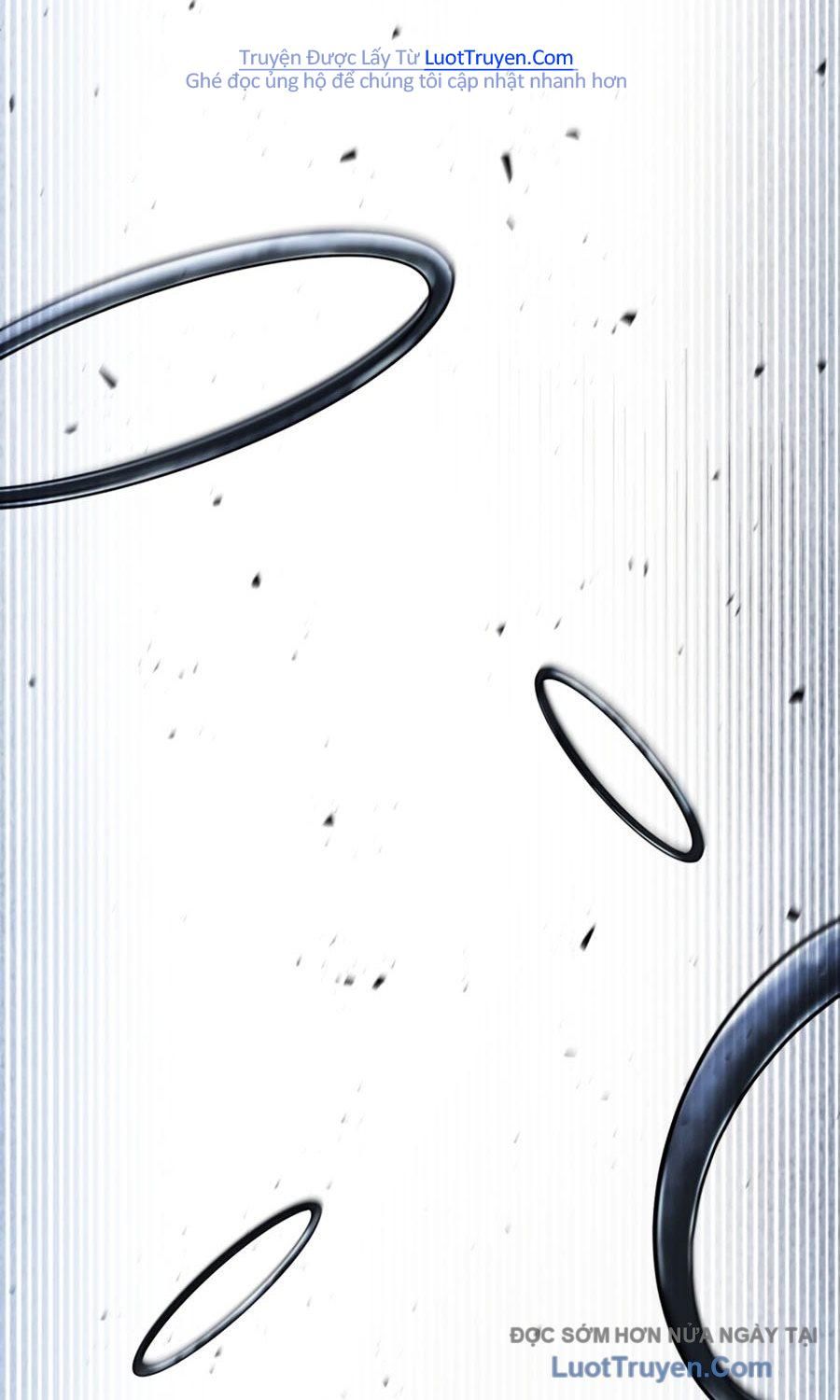 đọc truyện Người Chơi Không Thể Thăng Cấp Chương 205 ảnh 91 tại Thiên Thai Truyện