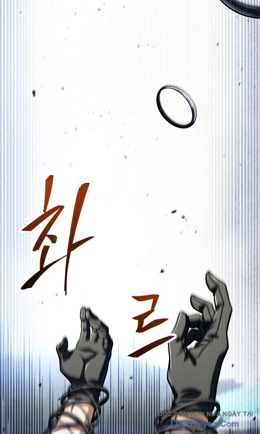 đọc truyện Người Chơi Không Thể Thăng Cấp Chương 205 ảnh 92 tại Thiên Thai Truyện