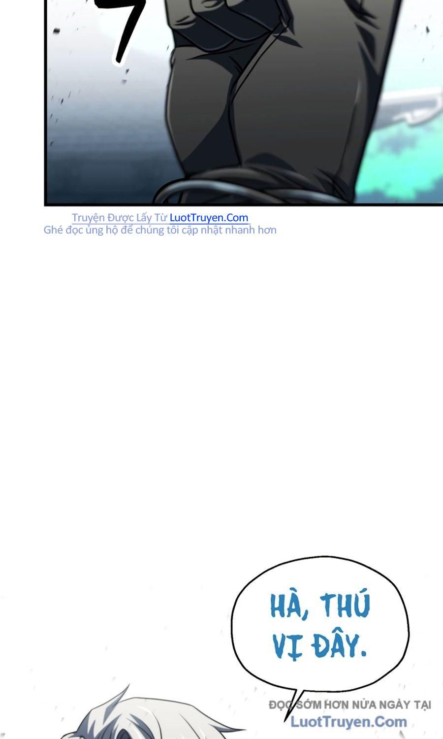 đọc truyện Người Chơi Không Thể Thăng Cấp Chương 205 ảnh 94 tại Thiên Thai Truyện