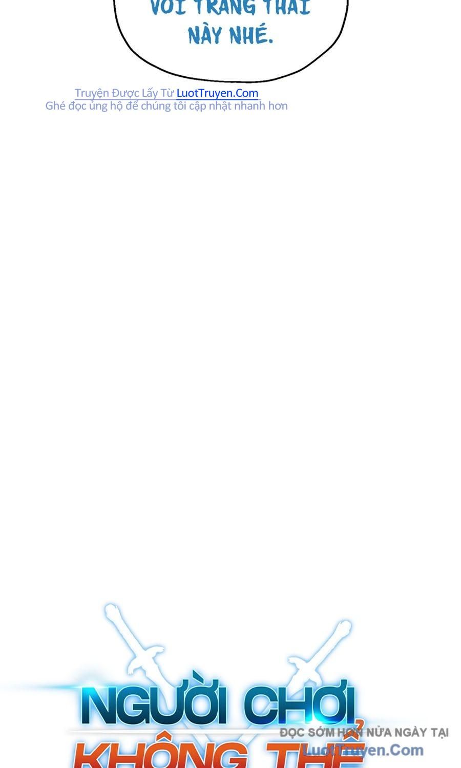 đọc truyện Người Chơi Không Thể Thăng Cấp Chương 205 ảnh 96 tại Thiên Thai Truyện