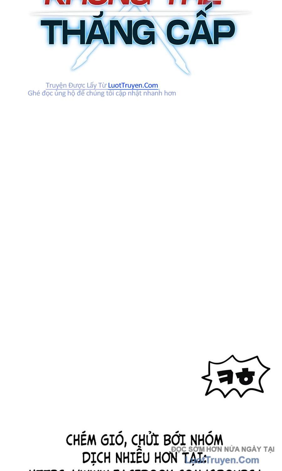 đọc truyện Người Chơi Không Thể Thăng Cấp Chương 205 ảnh 97 tại Thiên Thai Truyện