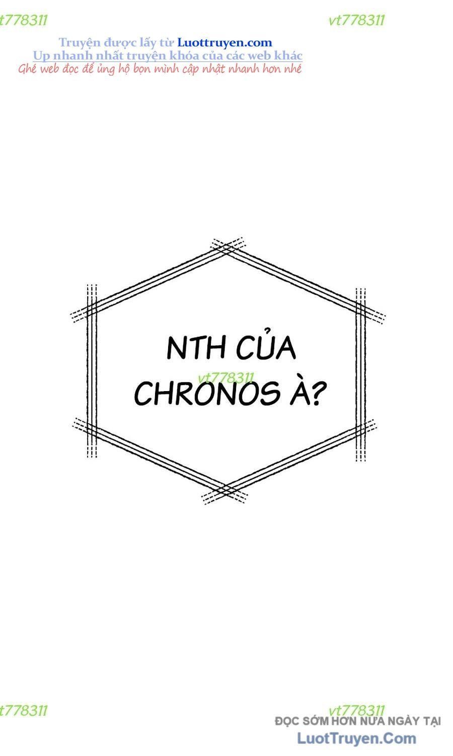 đọc truyện Người Chơi Không Thể Thăng Cấp Chương 207 ảnh 102 tại Thiên Thai Truyện