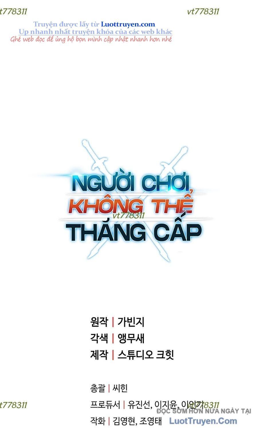 đọc truyện Người Chơi Không Thể Thăng Cấp Chương 207 ảnh 103 tại Thiên Thai Truyện