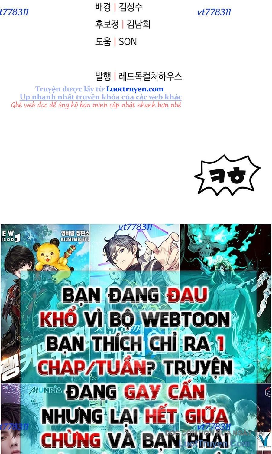 đọc truyện Người Chơi Không Thể Thăng Cấp Chương 207 ảnh 104 tại Thiên Thai Truyện