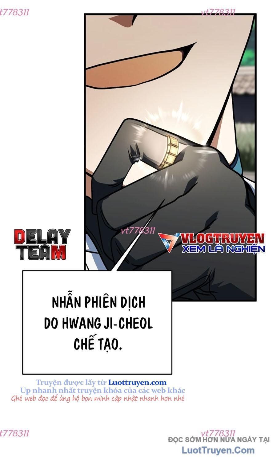 đọc truyện Người Chơi Không Thể Thăng Cấp Chương 207 ảnh 13 tại Thiên Thai Truyện