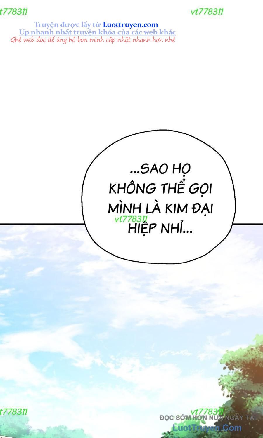 đọc truyện Người Chơi Không Thể Thăng Cấp Chương 207 ảnh 14 tại Thiên Thai Truyện