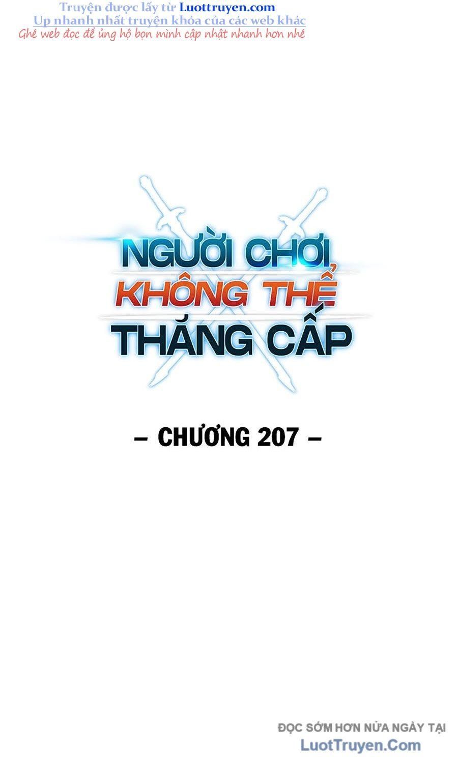 đọc truyện Người Chơi Không Thể Thăng Cấp Chương 207 ảnh 16 tại Thiên Thai Truyện