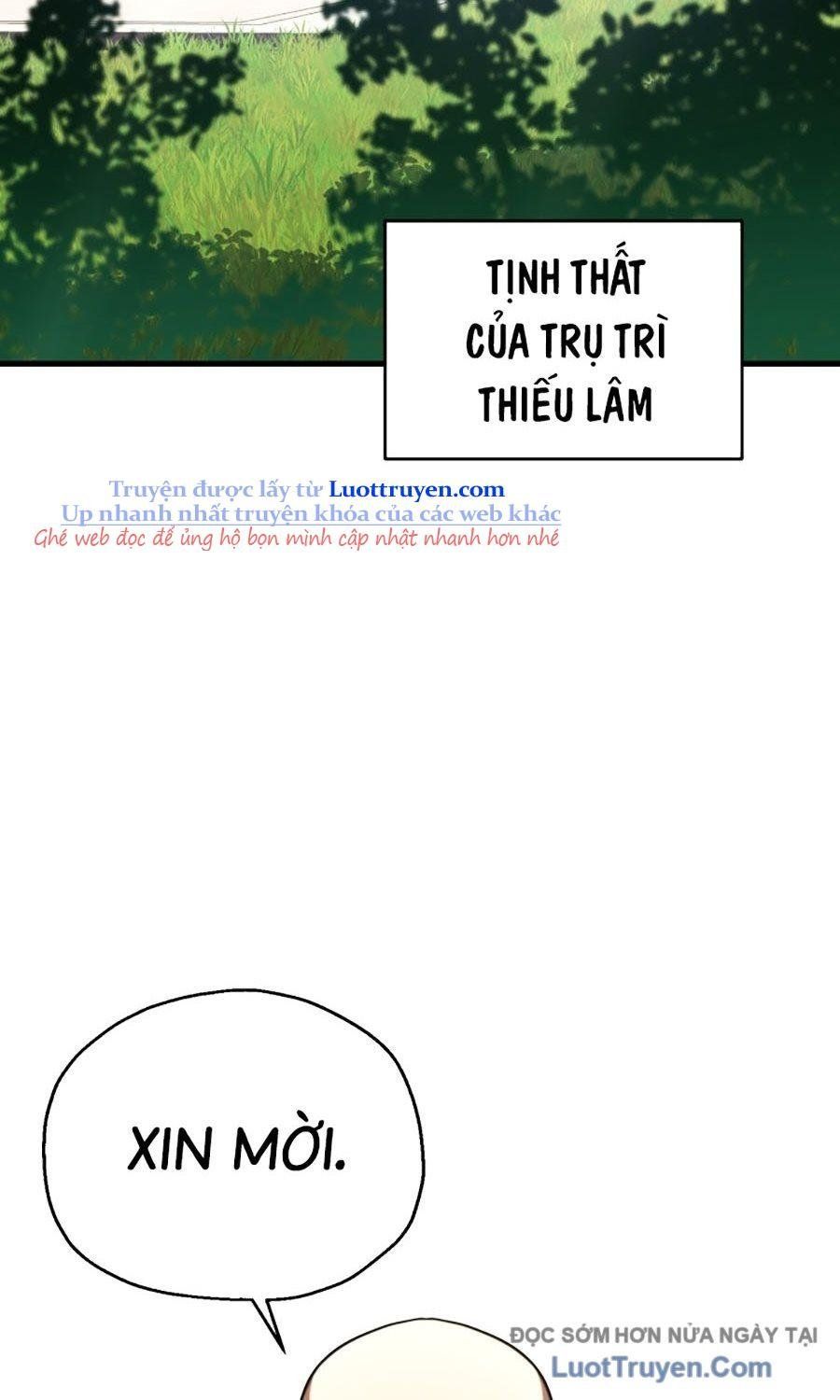 đọc truyện Người Chơi Không Thể Thăng Cấp Chương 207 ảnh 18 tại Thiên Thai Truyện