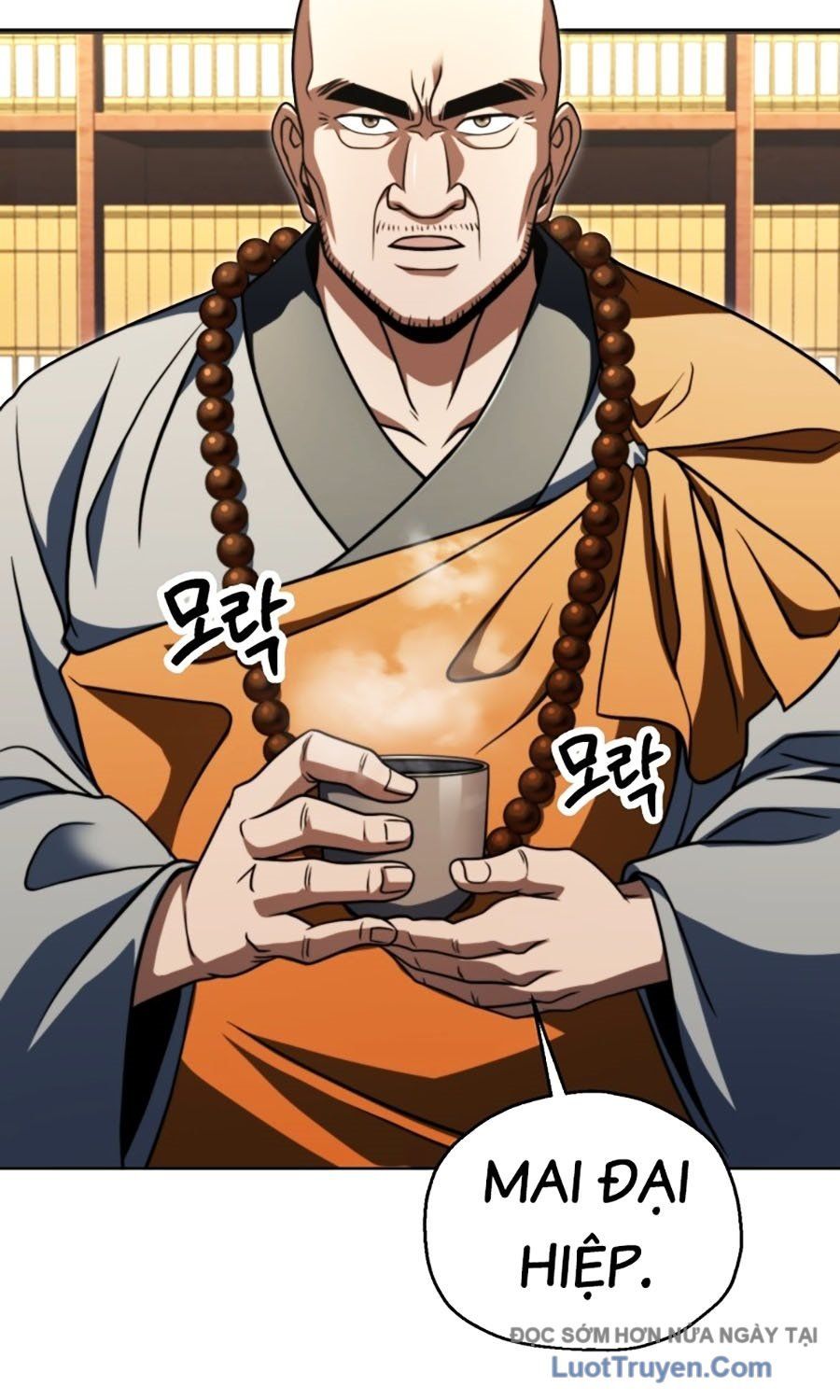 đọc truyện Người Chơi Không Thể Thăng Cấp Chương 207 ảnh 19 tại Thiên Thai Truyện