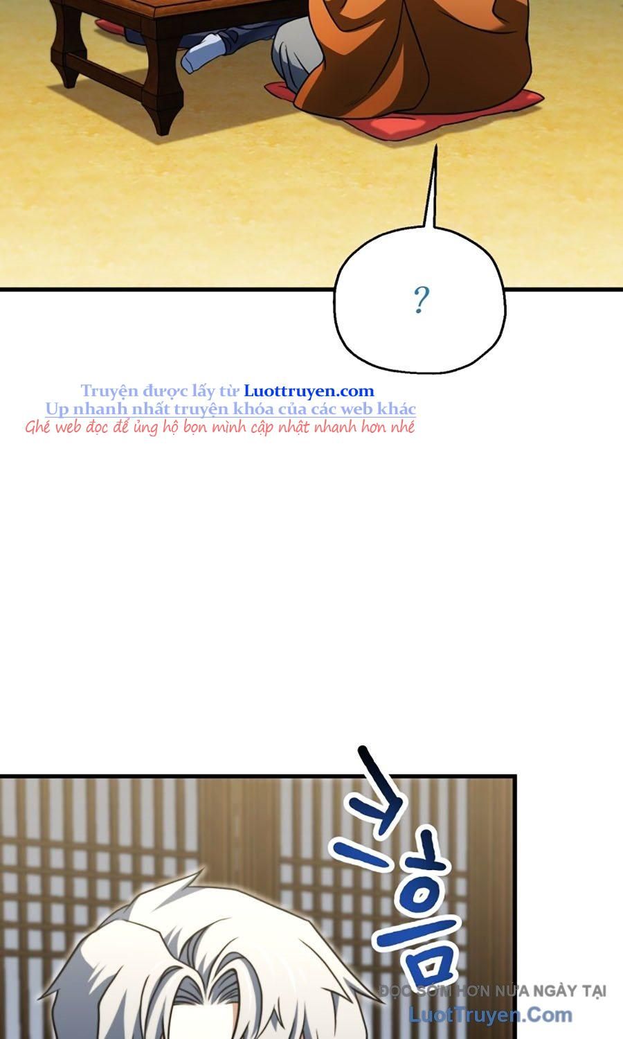 đọc truyện Người Chơi Không Thể Thăng Cấp Chương 207 ảnh 21 tại Thiên Thai Truyện