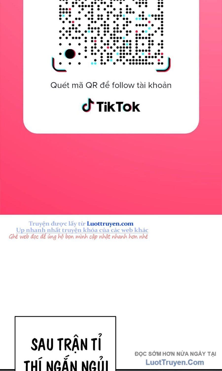 đọc truyện Người Chơi Không Thể Thăng Cấp Chương 207 ảnh 4 tại Thiên Thai Truyện