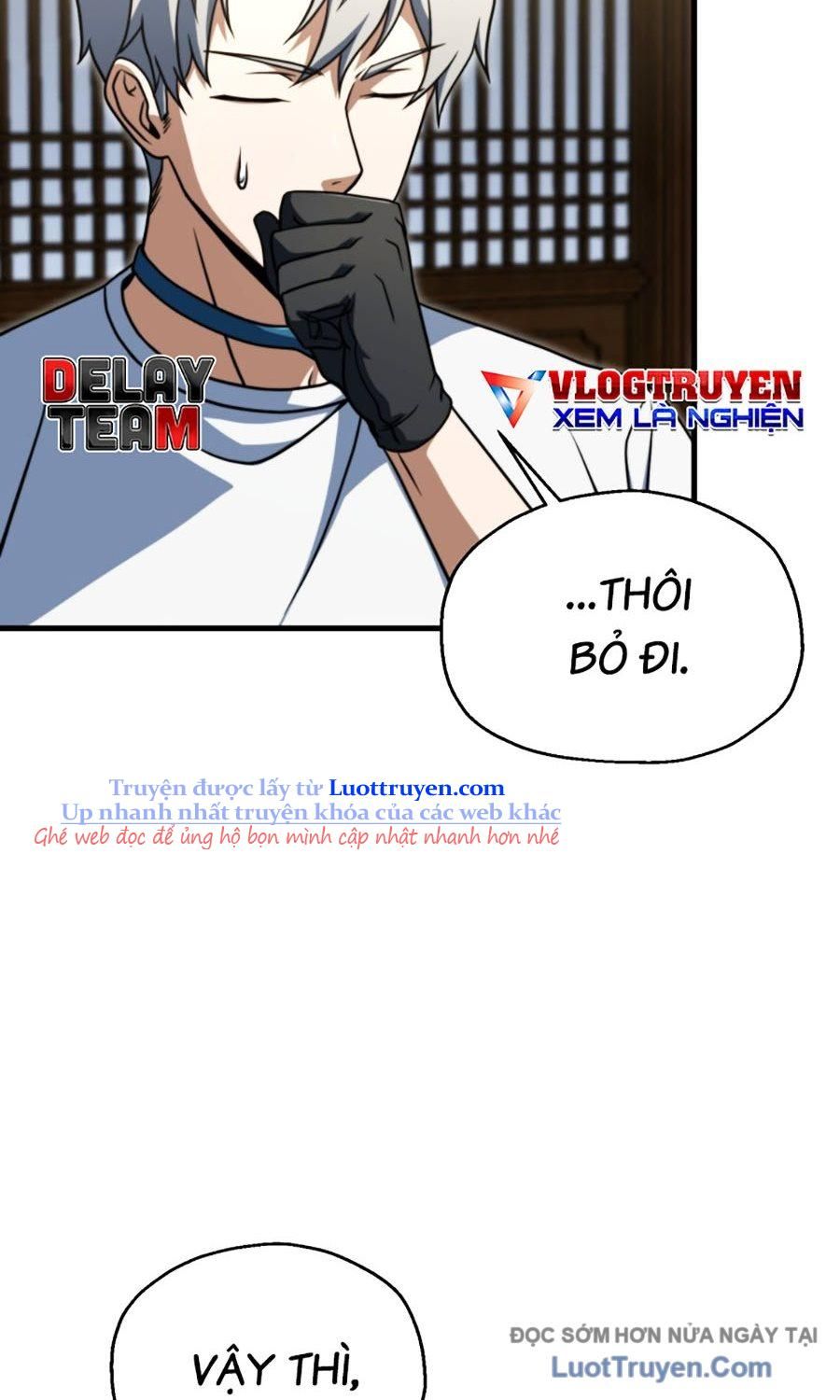 đọc truyện Người Chơi Không Thể Thăng Cấp Chương 207 ảnh 22 tại Thiên Thai Truyện