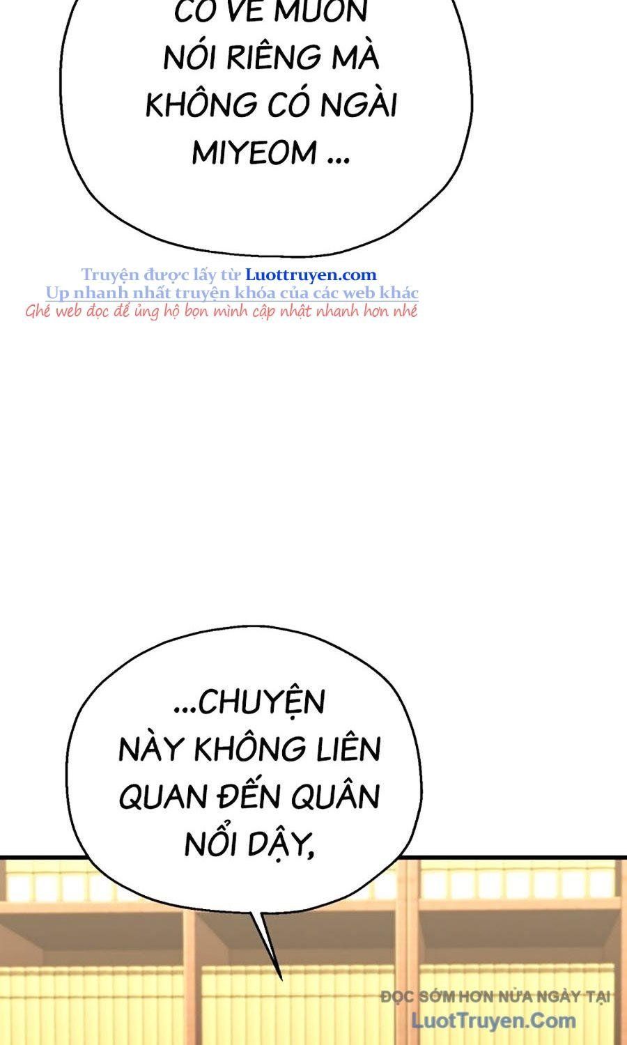 đọc truyện Người Chơi Không Thể Thăng Cấp Chương 207 ảnh 24 tại Thiên Thai Truyện