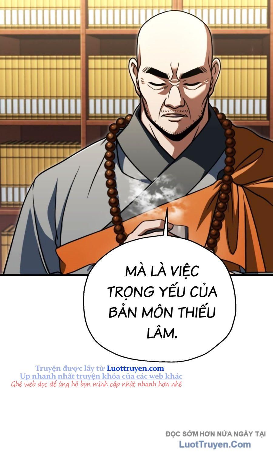 đọc truyện Người Chơi Không Thể Thăng Cấp Chương 207 ảnh 25 tại Thiên Thai Truyện