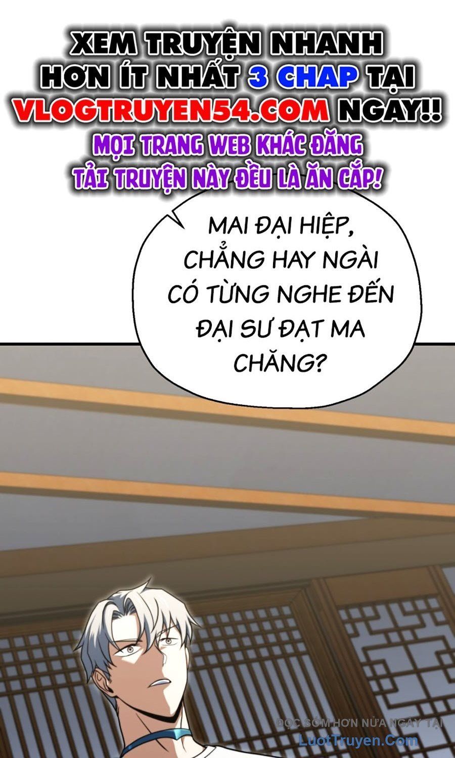 đọc truyện Người Chơi Không Thể Thăng Cấp Chương 207 ảnh 26 tại Thiên Thai Truyện