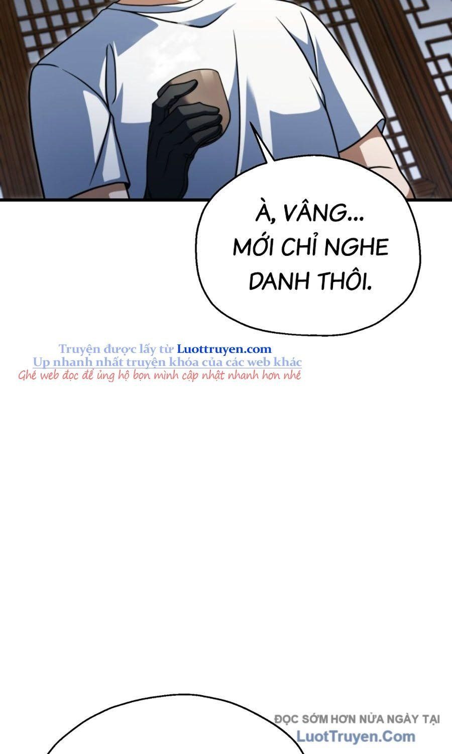 đọc truyện Người Chơi Không Thể Thăng Cấp Chương 207 ảnh 27 tại Thiên Thai Truyện