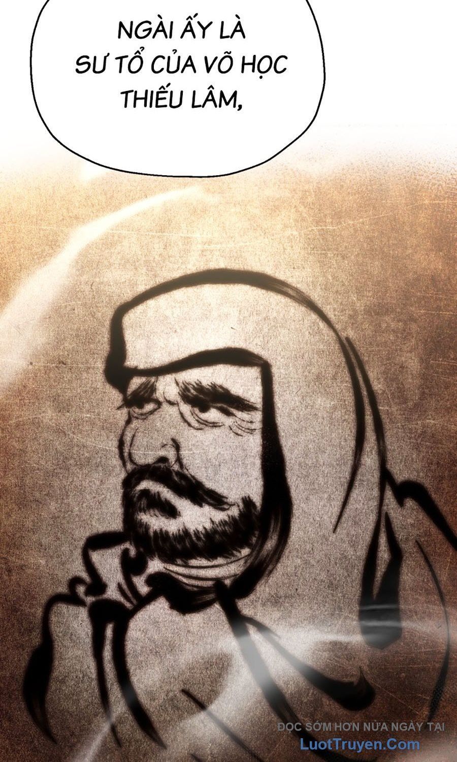 đọc truyện Người Chơi Không Thể Thăng Cấp Chương 207 ảnh 28 tại Thiên Thai Truyện