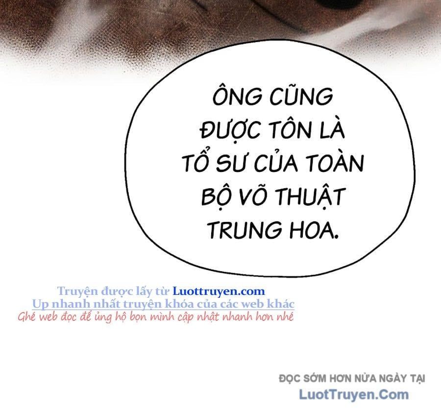 đọc truyện Người Chơi Không Thể Thăng Cấp Chương 207 ảnh 29 tại Thiên Thai Truyện