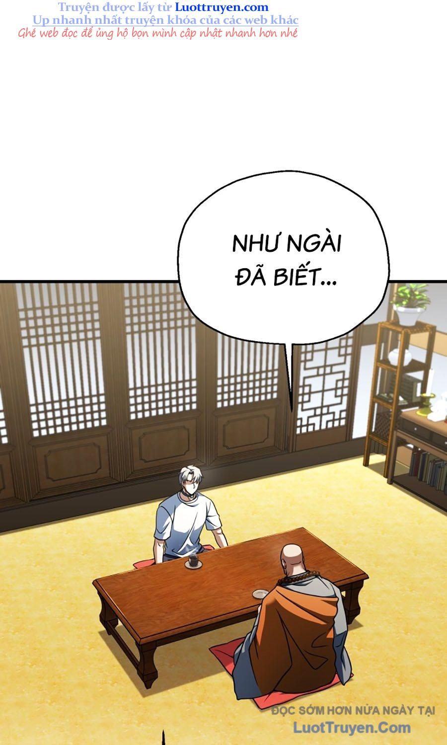 đọc truyện Người Chơi Không Thể Thăng Cấp Chương 207 ảnh 30 tại Thiên Thai Truyện