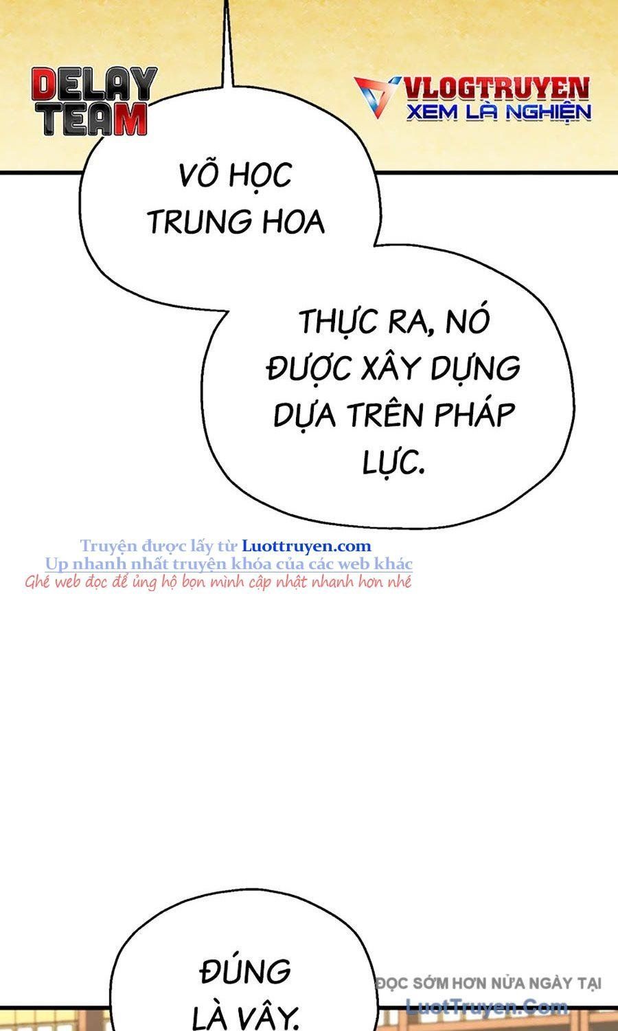 đọc truyện Người Chơi Không Thể Thăng Cấp Chương 207 ảnh 31 tại Thiên Thai Truyện