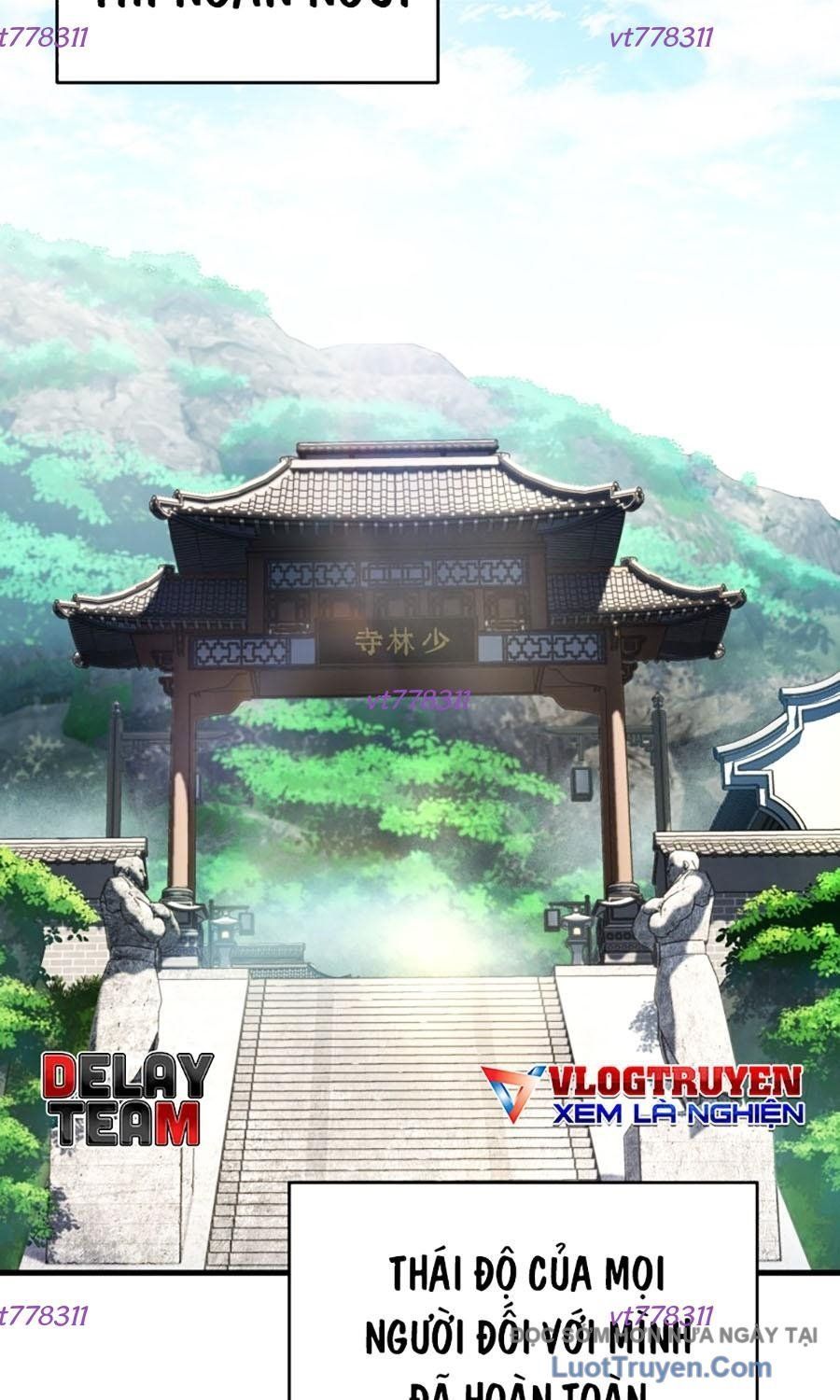 đọc truyện Người Chơi Không Thể Thăng Cấp Chương 207 ảnh 5 tại Thiên Thai Truyện