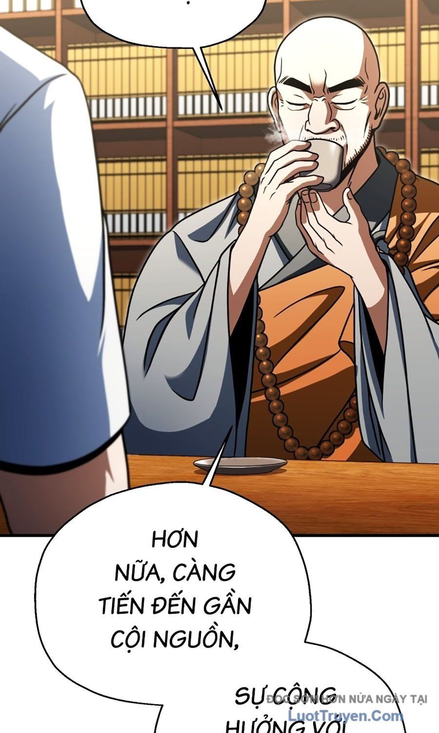 đọc truyện Người Chơi Không Thể Thăng Cấp Chương 207 ảnh 32 tại Thiên Thai Truyện