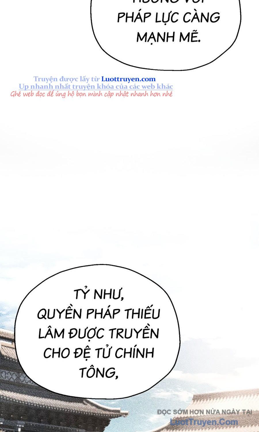 đọc truyện Người Chơi Không Thể Thăng Cấp Chương 207 ảnh 33 tại Thiên Thai Truyện