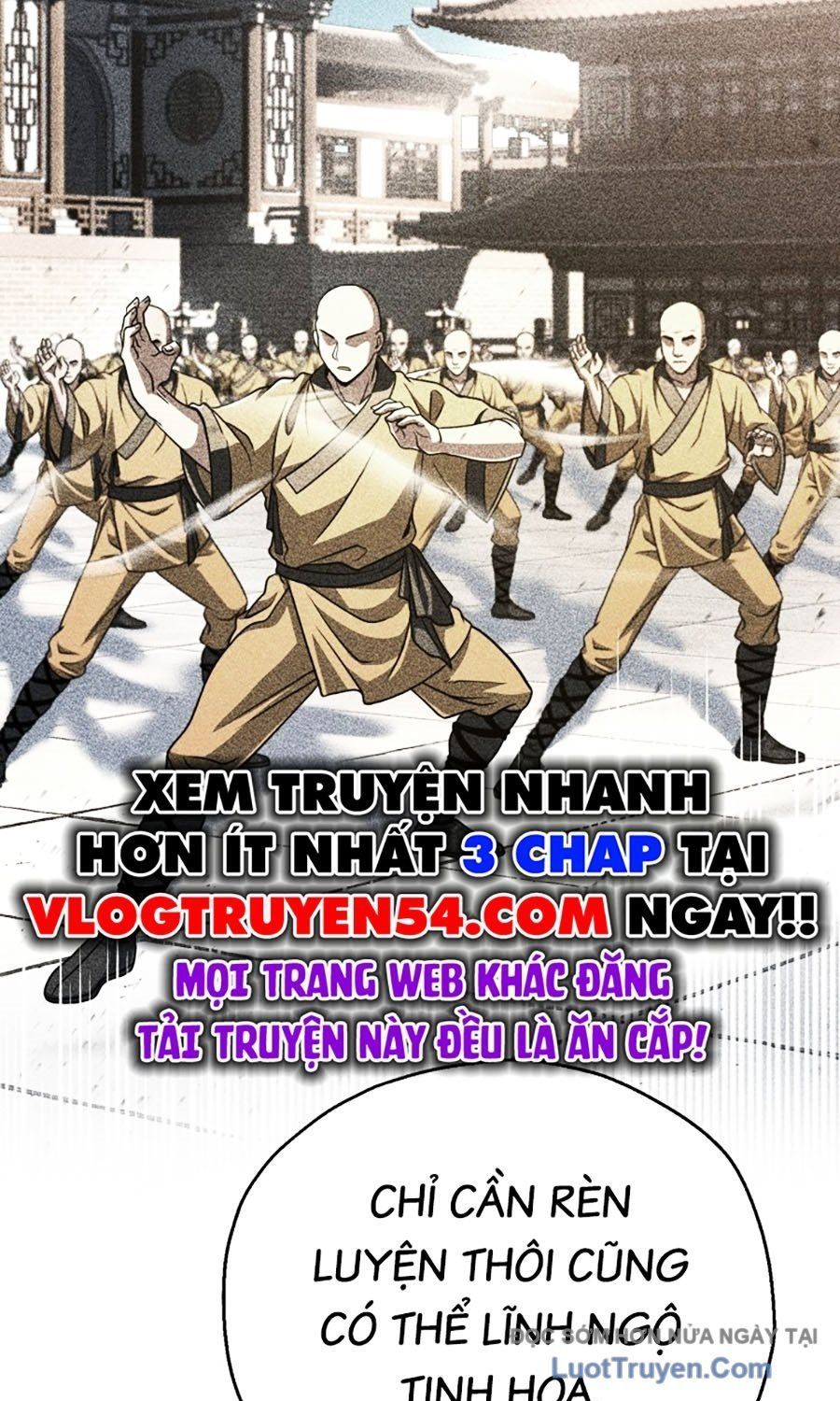 đọc truyện Người Chơi Không Thể Thăng Cấp Chương 207 ảnh 34 tại Thiên Thai Truyện