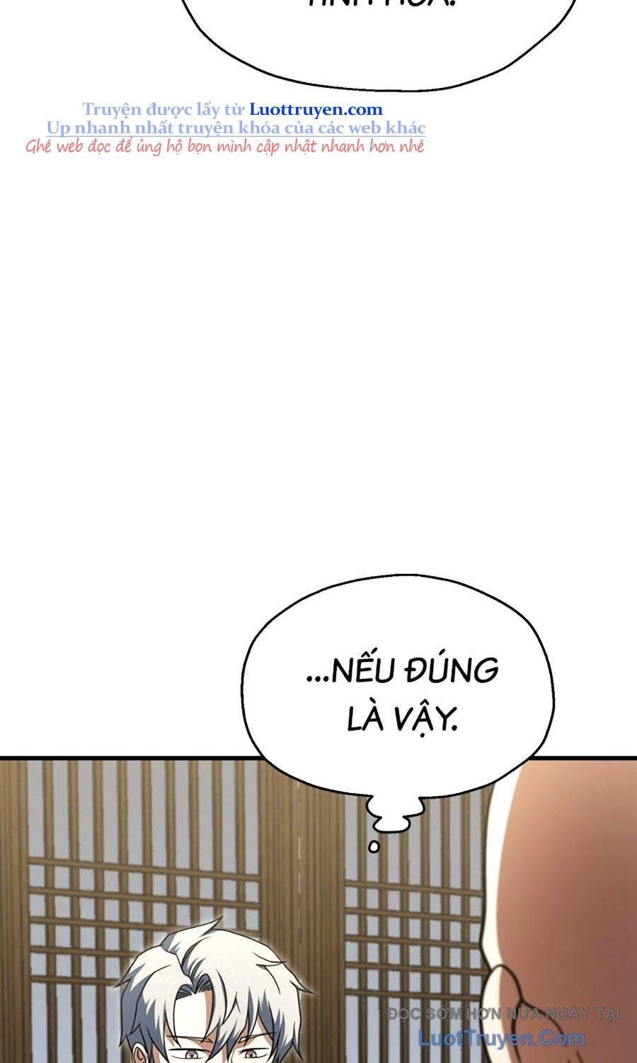 đọc truyện Người Chơi Không Thể Thăng Cấp Chương 207 ảnh 35 tại Thiên Thai Truyện