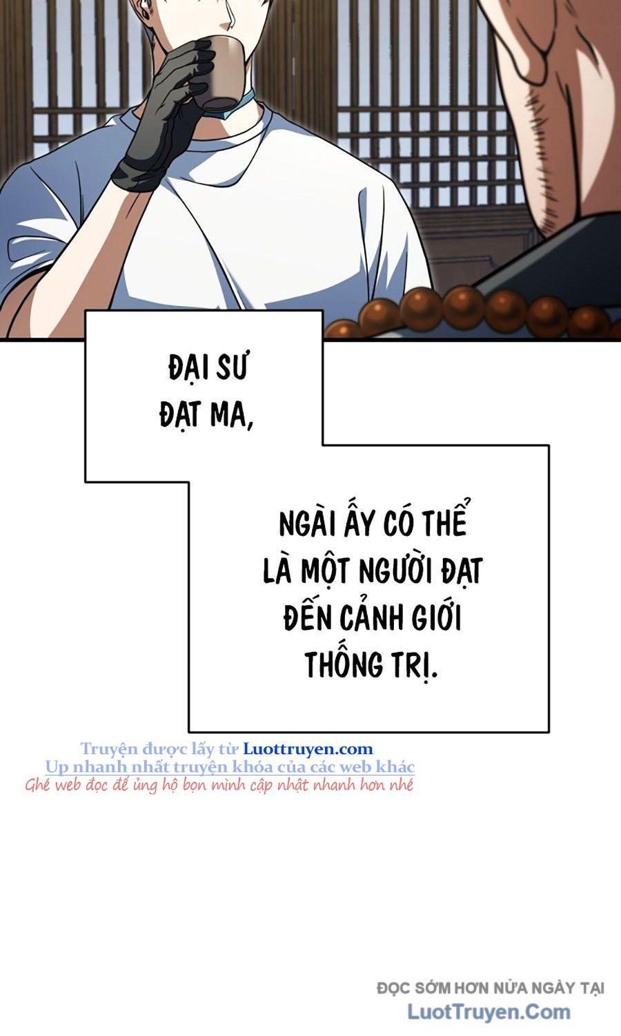 đọc truyện Người Chơi Không Thể Thăng Cấp Chương 207 ảnh 36 tại Thiên Thai Truyện